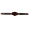 Correct Connect Pressure Relief Comfort English Girth